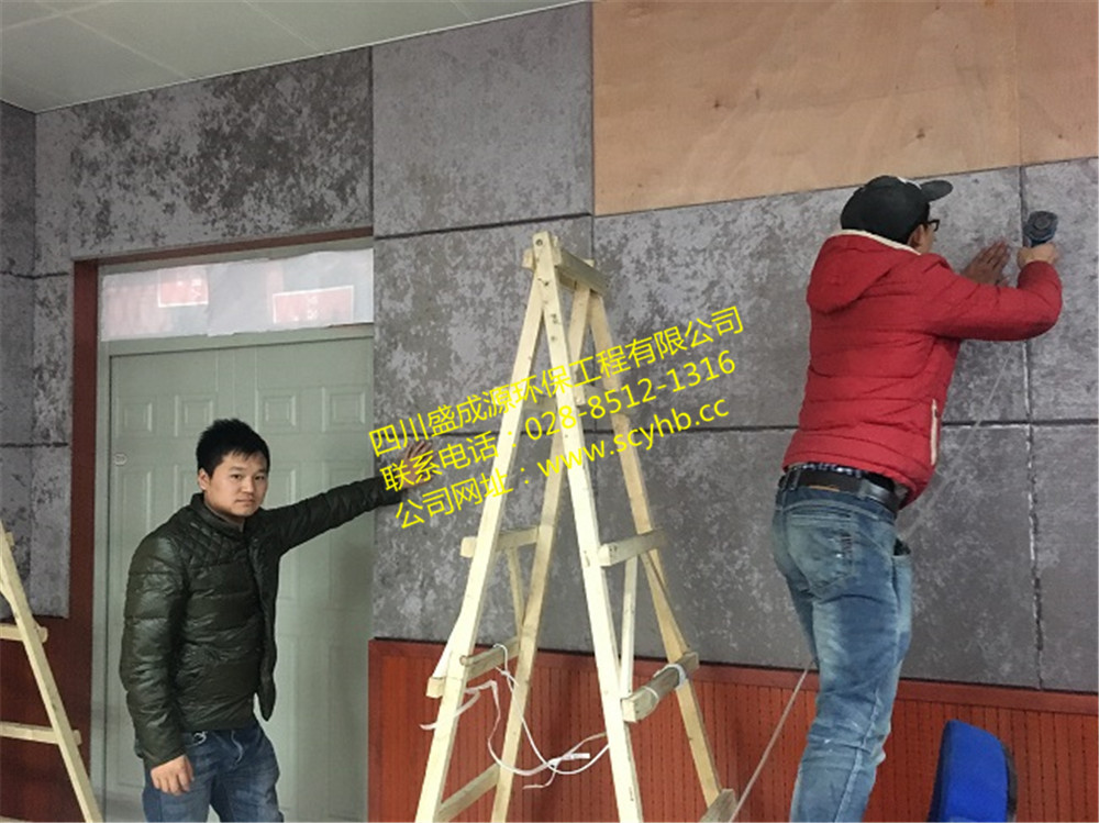 无码精品国产一区二区三区免费